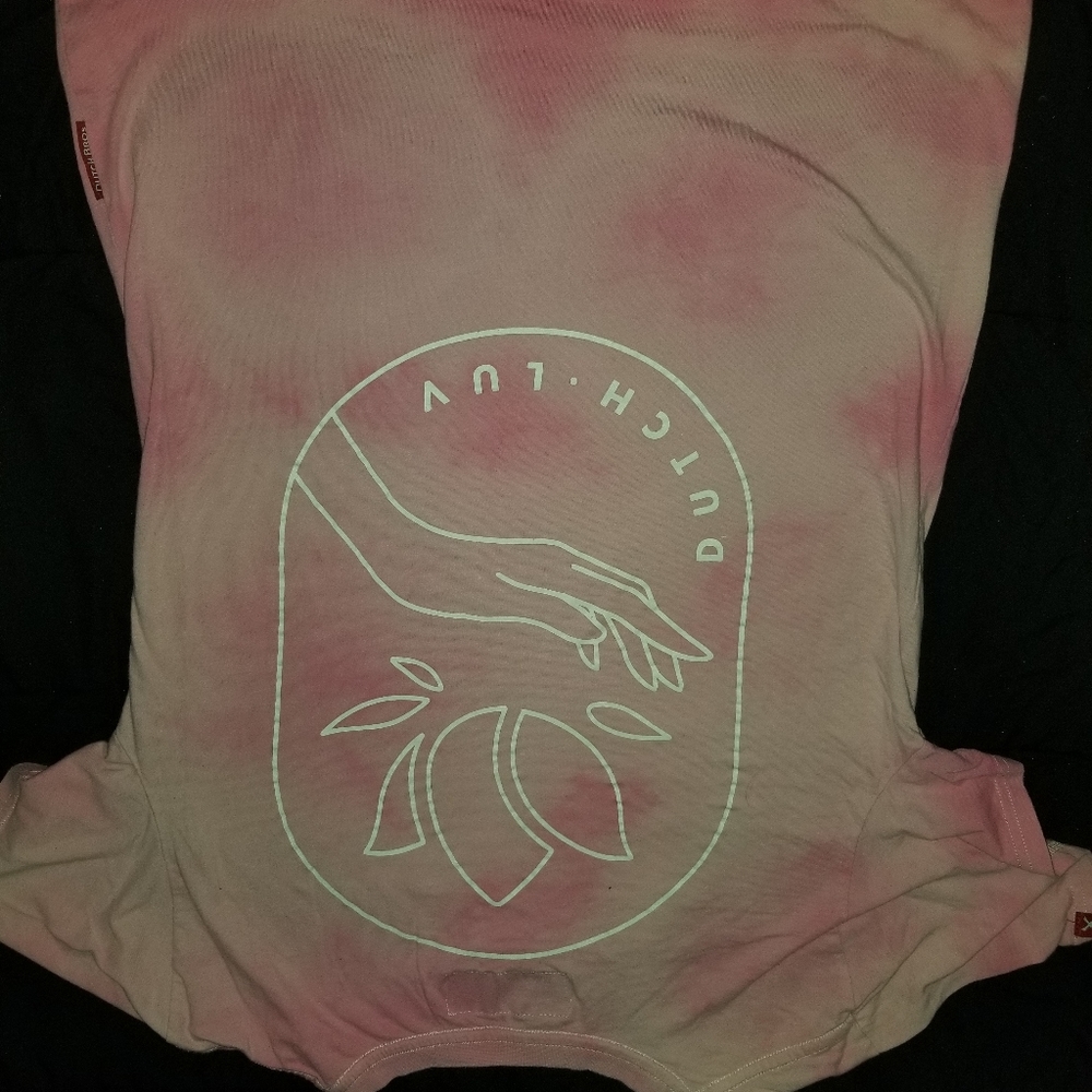 Bundle for - @amandachiriboga